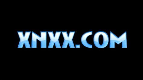 sexy xxxnx videos|Free Porn, Sex, Tube Videos, XXX Pics, Pussy in Porno Movies.